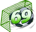 GAWANG69 : Ruang Referensi Game Online untuk Mengenal Dunia Permainan Digital